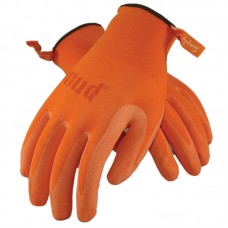 Simply Mud Gloves